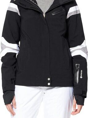 Spyder Poise GTX Jacket